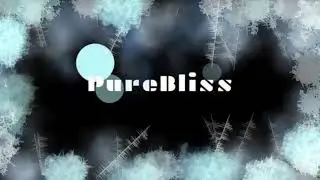Cause And The Cure - Chantitown Peer Kusiv Remix (No Copyright Free to Use - PureBliss Music PBM)