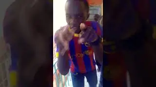 vile dem ongongo upita alfu wanaume  vl wanaume ubaki😆😆