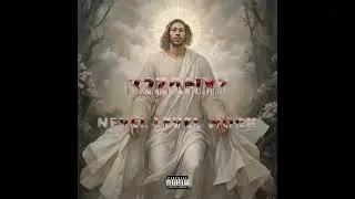 Snippet (NEXT LEVEL WORK) [DELUXE]