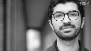 Pakistan's Nazuk Mor: A Case Study At Harvard Business School