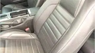 2011 Ford Mustang Used Cars Helena AL
