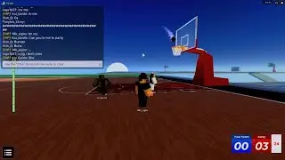 Road to mamba 1 eps 9