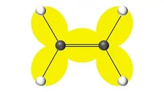 Cours de Chimie 1S. Structure des molécules 2.4.2 : Géométrie.