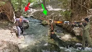 **