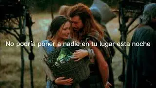 Por esta razón – Güncel Gürsel ARTIKTAY / Canción Turca (Traducción Española)
