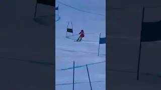 Speed Camp