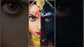 happy Durga ashtami||new WhatsApp status short video#durgamaa2023#ashtami#rsstatus..