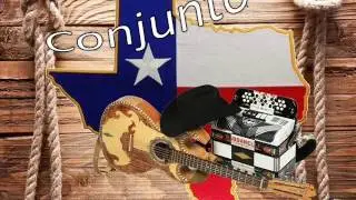 Pobre tontito - Los Chukos