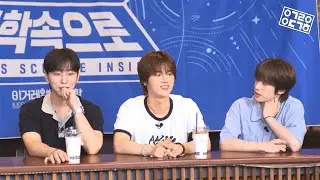 250827