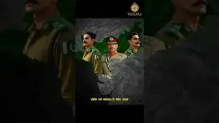Why Pakistan Targets Jamnagar! 💥 #IndiaVsPakistan #Geopolitics