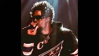 [FREE] SAINt JHN Type Beat - 