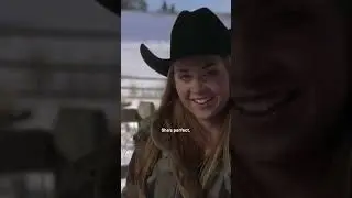 A Heartland Christmas