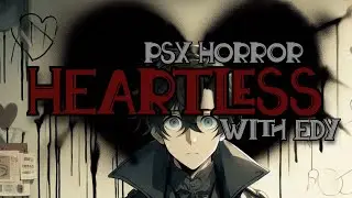 WORST VALENTINE'S DAY EVER!!! | Itch.io PSX Horror Game 