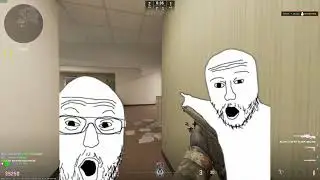 office experience