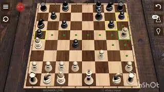 Chess#easy#game#please #like #share #andsubscribe #