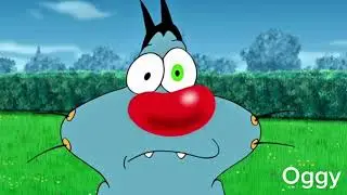 All Dialogue sound from my VideoPasta (OATC)