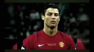 Sony name:montagem supersonic (slowed) CR7 edit 4k🔥👑 ⚽