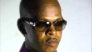Pulse Riddim Mix - Wayne Marshall, Munga, Capleton, Mr. Vegas, Kartel & More
