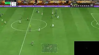 Fiferos
