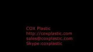 PTFE Folie, teflon Folie, teflon plate, teflon plates