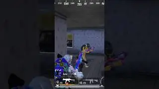 #music MAX gaming, sort, video rich,￼￼ Banda, down🔥🔥🔥