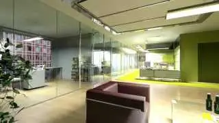 9Design Introduksjon
