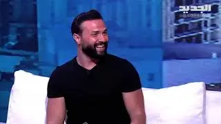 تعرفوا على الدورة الزراعية ومدى أهميتها للأرض مع المهندس الزراعي معن مرعبي