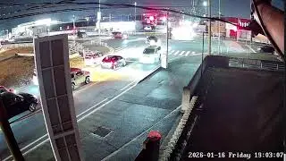 香川県高松市多肥上町ライブカメラ Kagawa Takamatsu Live Camera.world.cam