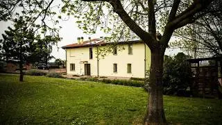 B&B Magic | Castel San Pietro Terme, Italy | Hotel Review 🌟