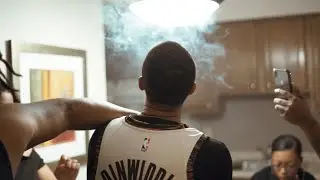 $elf Vendetta - Full Cup (Official Music Video)