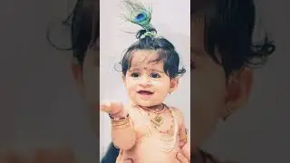 Yash And his children photos || mohni song status || rocking star yash || #shorts