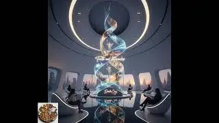 Dante Cruz 11 - Faith and Miracles