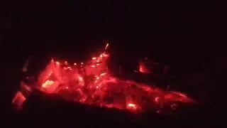 Open fire 🔥😋🇳🇵street food nepal🇳🇵