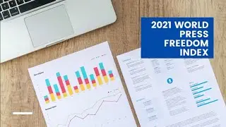 2021 World Press Freedom Index #ias #upsc #cse #pressfreedom #ssc #cds