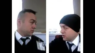 Belanı sikerim asasaag :)