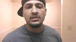 KOTD - Media - Uno Lavoz #WD4 Call Out Vlog