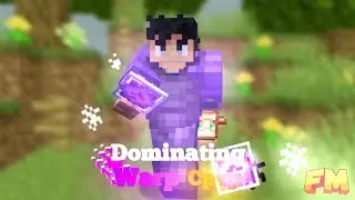 Dominating The Fire Mc Warp CPvP | FireMC Season 5 | ‎⁨‎‎@PSD1