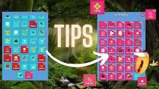 Lotus's Guide on How to Kill Super Mobs - Florr.io