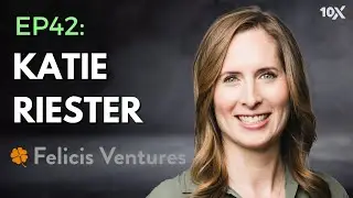 6 Questions You Should Ask LPs Before They Write a Check | EP 42