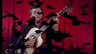 Niegalo todo El Gaby