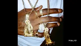 (FREE) Key Glock x Young Dolph Type Beat 2026 - 