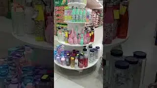 Elegant Crockery & Handy Kitchen Utensils | Purchased Smartly For Ramadan #viral #fyp #shopping