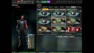 WolfTeam en cok beklenen OG kutusunu Kaldırdı mı ?
