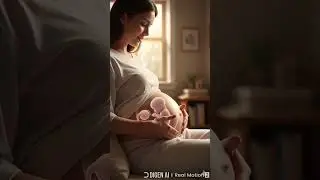 #shortvideo#12pmnews#12pmbulletin #song #dance #music#pregnancy#pregnancytips#pregnant#fetus#twins