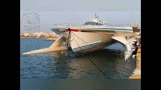 Turanor PlanetSolar