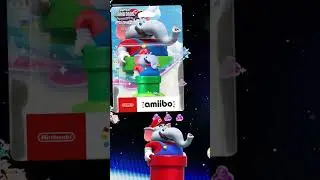Neue Mario-Wonder-Fan-Artikel !!!