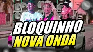 BASE DE PAGODE  26 e 27 (PAGO FUNK) Estilo Bloquinho oh polemico  MEDIO NO MAXIMO  instrumental
