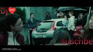 WhatsApp status 'Reechi**Rajesh'''