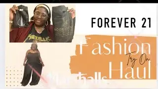 Collective Marshall’s Forever21 Dubi oils and House Sprays#marshalls #forever21 #oils#hauls