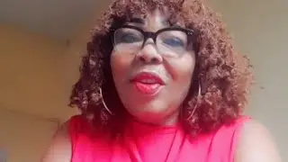 How to receive or send money through your PayPal account from Nigeria ( Detailed)